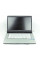 Ноутбук Fujitsu Lifebook E751 (i3-2310M | 4GB | 320HDD)