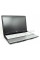Ноутбук Fujitsu Lifebook E752 (i3-3110M | 4GB | 320HDD)