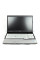 Ноутбук Fujitsu Lifebook E752 (i3-3110M | 4GB | 320HDD)