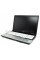 Ноутбук Fujitsu Lifebook E752 (i3-3110M | 4GB | 320HDD)