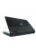 Ноутбук Fujitsu Lifebook E752 (i3-3110M | 4GB | 320HDD)
