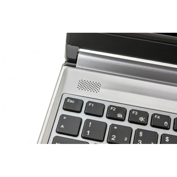 Ноутбук Fujitsu Lifebook E754 (i5-4300M | 8GB | 240SSD)