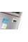 Ноутбук Fujitsu Lifebook E754 (i5-4300M | 8GB | 240SSD)