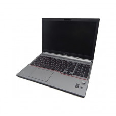 Ноутбук Fujitsu Lifebook E754 (i5-4300M | 8GB | 240SSD)
