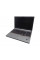 Ноутбук Fujitsu Lifebook E754 (i5-4300M | 8GB | 240SSD)