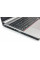 Ноутбук Fujitsu Lifebook E754 (i5-4300M | 8GB | 240SSD)