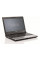 Ноутбук Fujitsu Lifebook E782 (i5-3210M|8GB|500HDD)