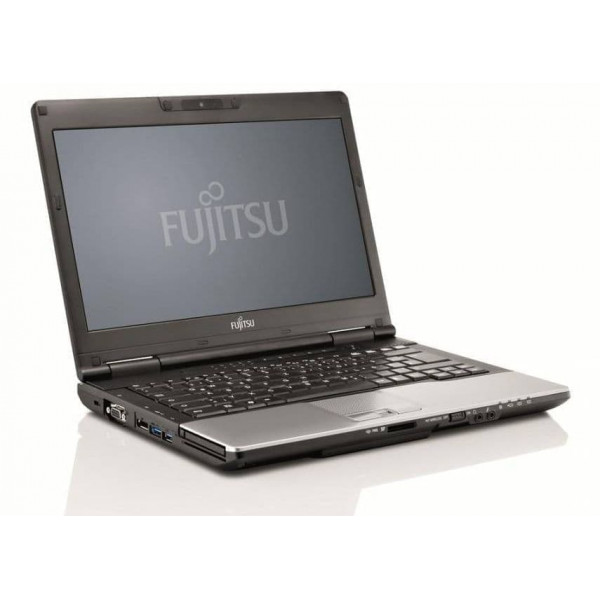 Ноутбук Fujitsu Lifebook E782 (i5-3210M|8GB|500HDD)