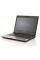 Ноутбук Fujitsu Lifebook E782 (i5-3210M|8GB|500HDD)