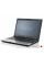 Ноутбук Fujitsu Lifebook E782 (i5-3210M|8GB|500HDD)