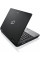 Ноутбук Fujitsu Lifebook E782 (i5-3210M|8GB|500HDD)
