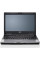 Ноутбук Fujitsu Lifebook E782 (i5-3210M|8GB|500HDD)