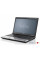 Ноутбук Fujitsu Lifebook E782 (i5-3210M | 8GB | 120SSD)