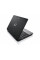 Ноутбук Fujitsu Lifebook E782 (i5-3210M | 8GB | 256SSD)