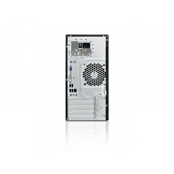 Fujitsu Esprimo P420 E85+ (i3-4130|8GB|500HDD)