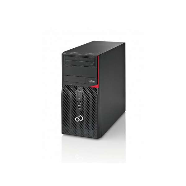 Fujitsu Esprimo P420 E85+ (i3-4130|8GB|500HDD)