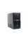 Fujitsu Esprimo P420 E85+ (i3-4130|8GB|500HDD)