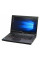 Ноутбук Fujitsu Lifebook A574 (i5-4300M | 8GB | 500HDD)