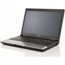 Ноутбук Fujitsu Lifebook E752 (i5-3320M | 8GB | 500HDD)