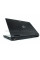 Ноутбук Fujitsu Lifebook E752 (i3-3110М|8GB|500HDD)