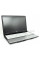 Ноутбук Fujitsu Lifebook E752 (i3-3110М|8GB|500HDD)