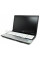 Ноутбук Fujitsu Lifebook E752 (i3-3110М|8GB|500HDD)