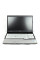 Ноутбук Fujitsu Lifebook E752 (i3-3110М|8GB|500HDD)