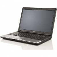 Ноутбук Fujitsu Lifebook E752 (i5-3320M|4GB|320HDD)