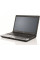 Ноутбук Fujitsu Lifebook E752 (i5-3320M | 4GB | 320HDD)