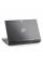 Ноутбук Fujitsu Lifebook E752 (i5-3320M | 4GB | 320HDD)