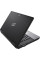 Ноутбук Fujitsu Lifebook E752 (i5-3320M | 4GB | 320HDD)