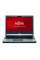 Ноутбук Fujitsu Lifebook E753 (i5-3230M | 8GB | 160SSD)