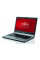 Ноутбук Fujitsu Lifebook E753 (i5-3230M | 8GB | 160SSD)