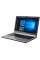 Ноутбук Fujitsu Lifebook E756 (i5-6200U | 16GB | 256SSD)