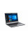 Ноутбук Fujitsu Lifebook E756 (i5-6200U|16GB|256SSD)