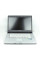 Ноутбук Fujitsu Lifebook E780 (i5-520M|4GB|320HDD)