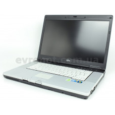Ноутбук Fujitsu Lifebook E780 (i5-520M | 4GB | 320HDD)