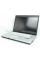 Ноутбук Fujitsu Lifebook E780 (i5-520M|4GB|320HDD)