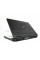 Ноутбук Fujitsu Lifebook E780 (i5-520M|4GB|320HDD)