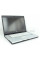 Ноутбук Fujitsu Lifebook E780 (i5-520M|4GB|320HDD)