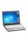 Ноутбук Fujitsu Lifebook P701 (i5-2520M|4GB|160HDD)