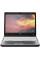 Ноутбук Fujitsu Lifebook P701 (i5-2520M|4GB|160HDD)