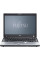 Ноутбук Fujitsu Lifebook P702 (i5-3320M | 4GB | 320HDD)