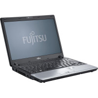 Ноутбук Fujitsu Lifebook P702 (i5-3320M | 4GB | 320HDD)