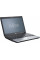 Ноутбук Fujitsu Lifebook P702 (i5-3320M | 4GB | 320HDD)