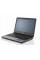Ноутбук Fujitsu Lifebook S792 (i5-3230M | 4GB | 320HDD)