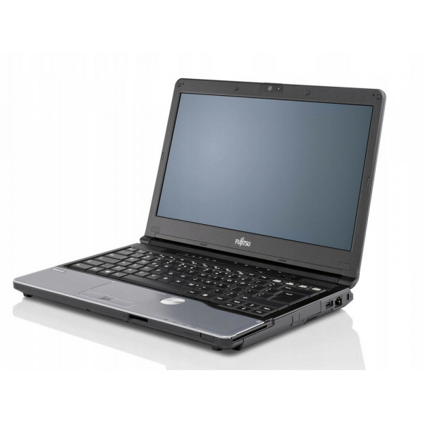 Ноутбук Fujitsu Lifebook S792 (i5-3230M | 4GB | 320HDD)