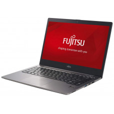 Ноутбук Fujitsu Lifebook S936 (i5-6300U | 12GB | 256SSD)