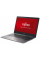 Ноутбук Fujitsu Lifebook S936 (i5-6300U|12GB|256SSD)