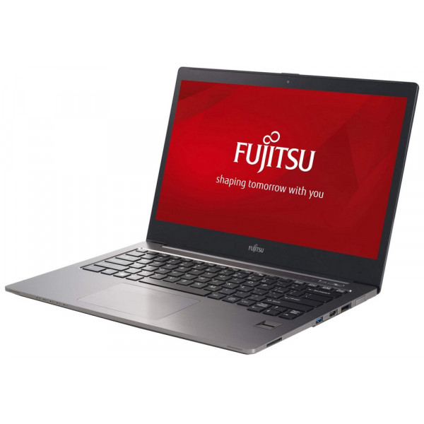 Ноутбук Fujitsu Lifebook S936 (i5-6300U|12GB|256SSD)